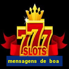 mensagens de boa sorte e sucesso profissional